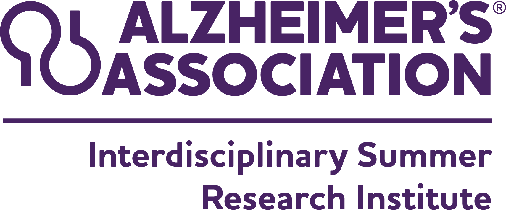 Future Scientific Meetings AAIC Alzheimer’s Association