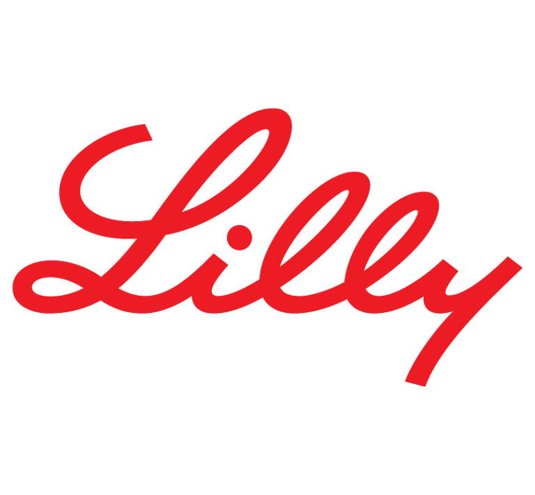 Lilly
