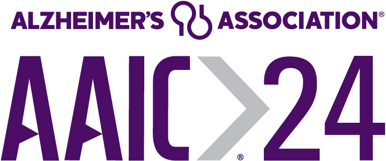 Alzheimer's Association Future Scientific Meetings