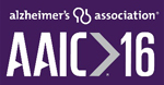 AAIC logo